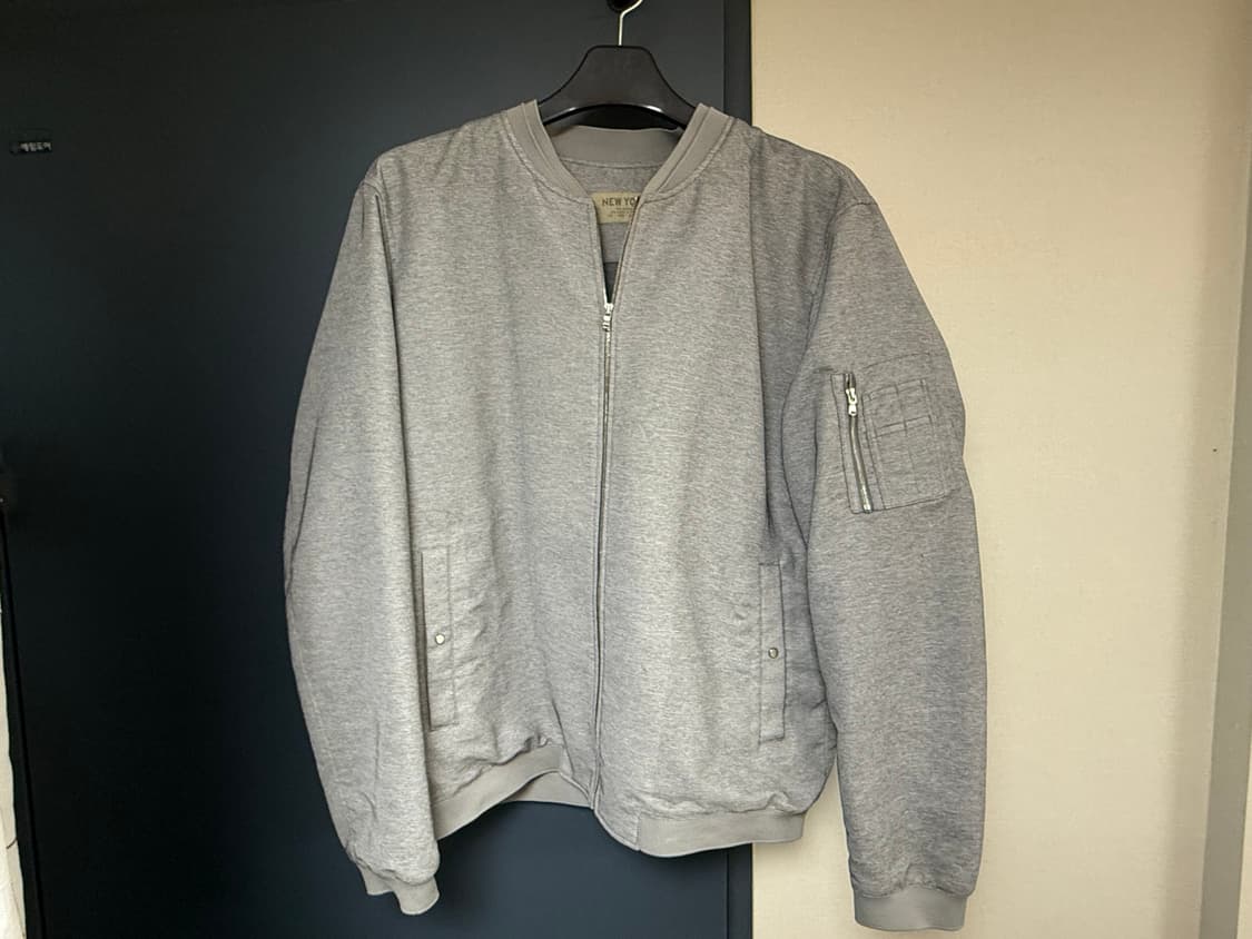 질스튜어트 뉴욕 아우터 상품이미지1