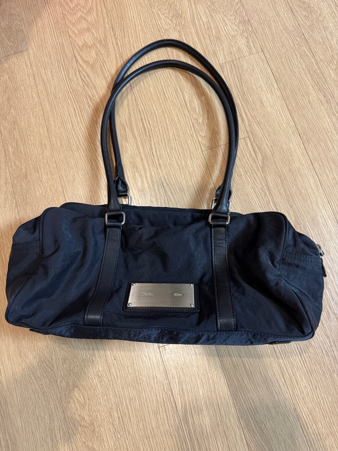 matin kim 마뗑킴 백 상품이미지1