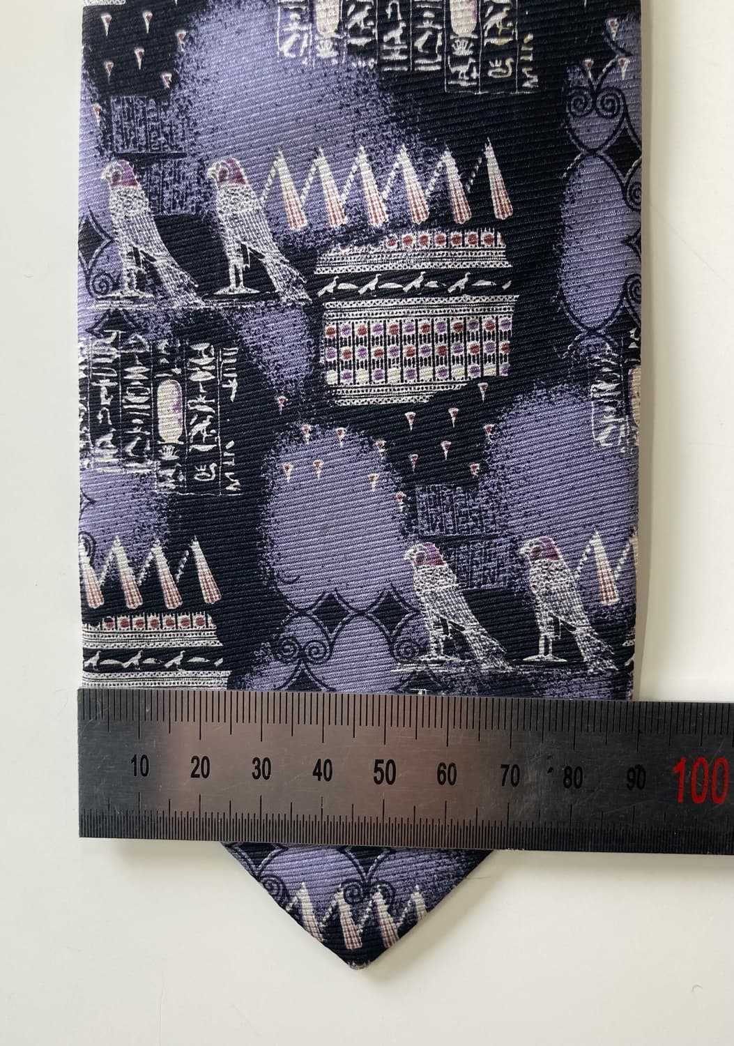 빈티지)넥타이 상품이미지3