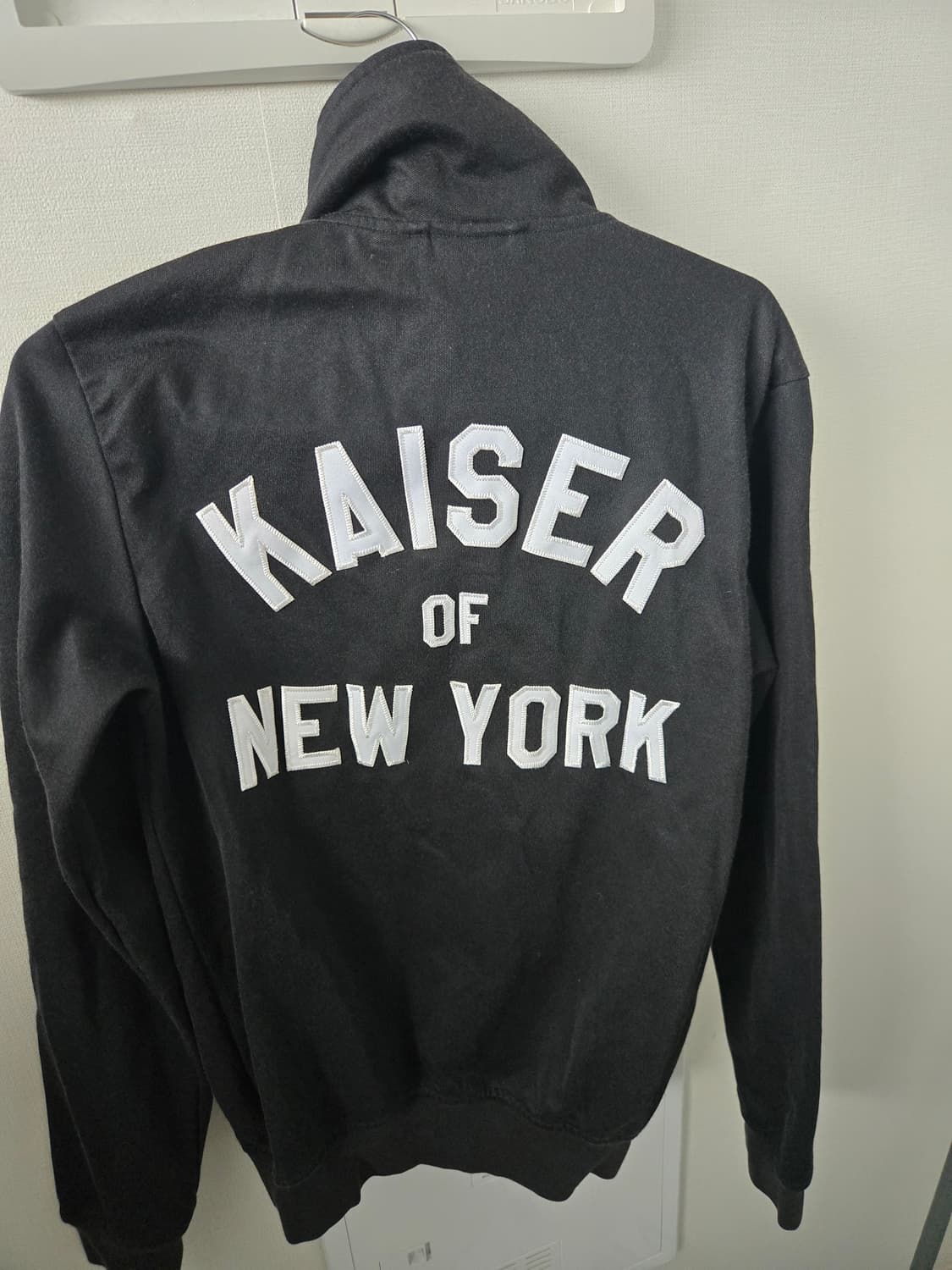 카이저 아디 져지85 상품이미지3