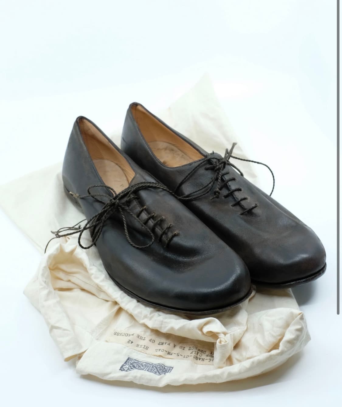 atelier inscrire 상품이미지6