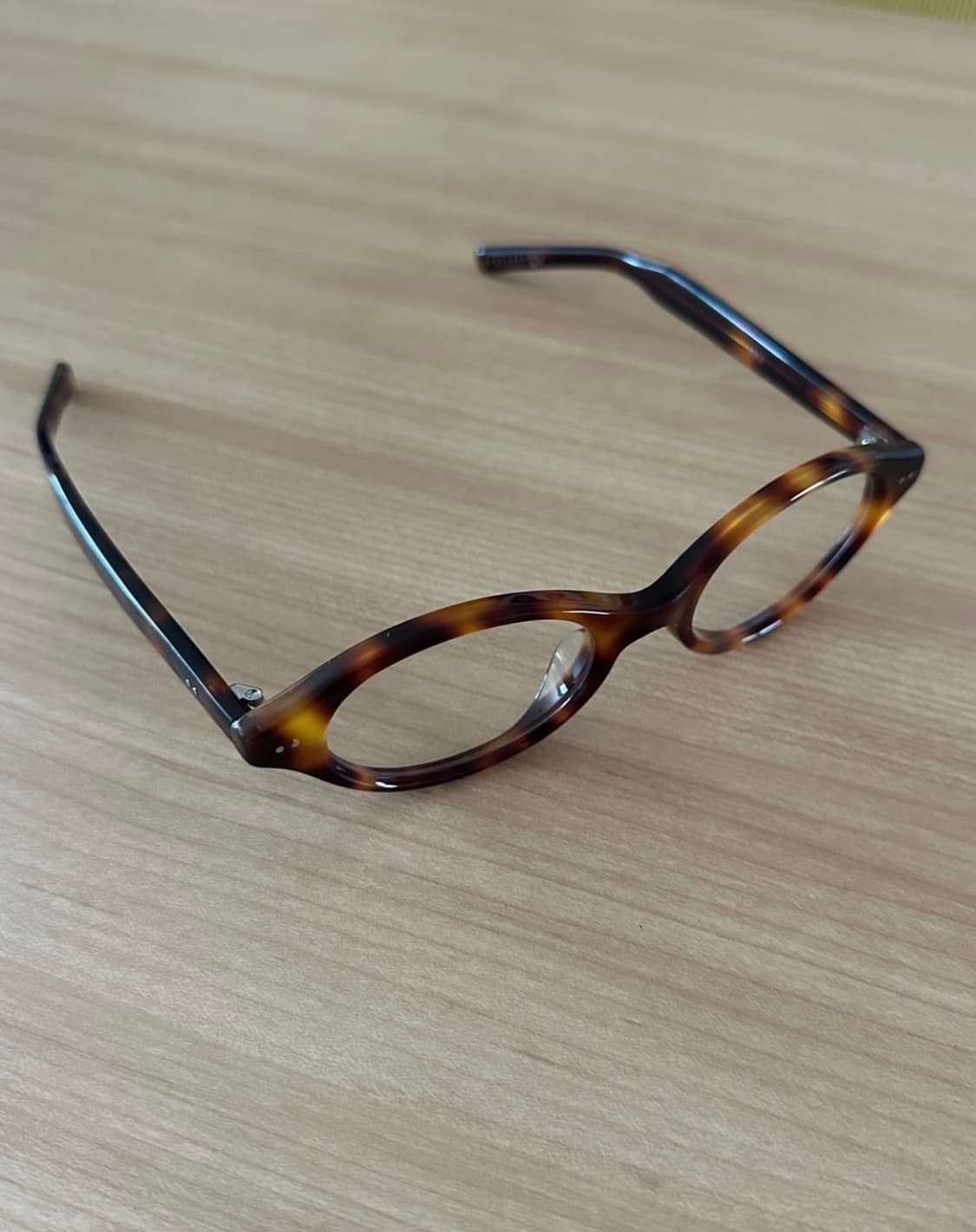 메종마르지엘라&젠틀몬스터 mm111 상품이미지4