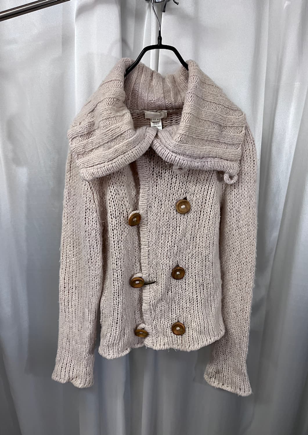 DIESEL 상품이미지1