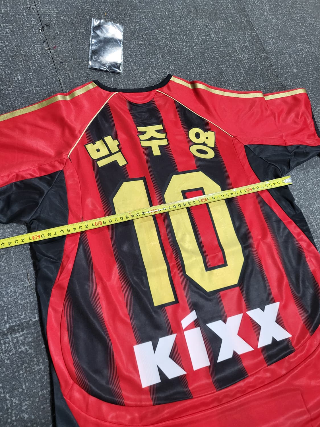 박주영 상품이미지8