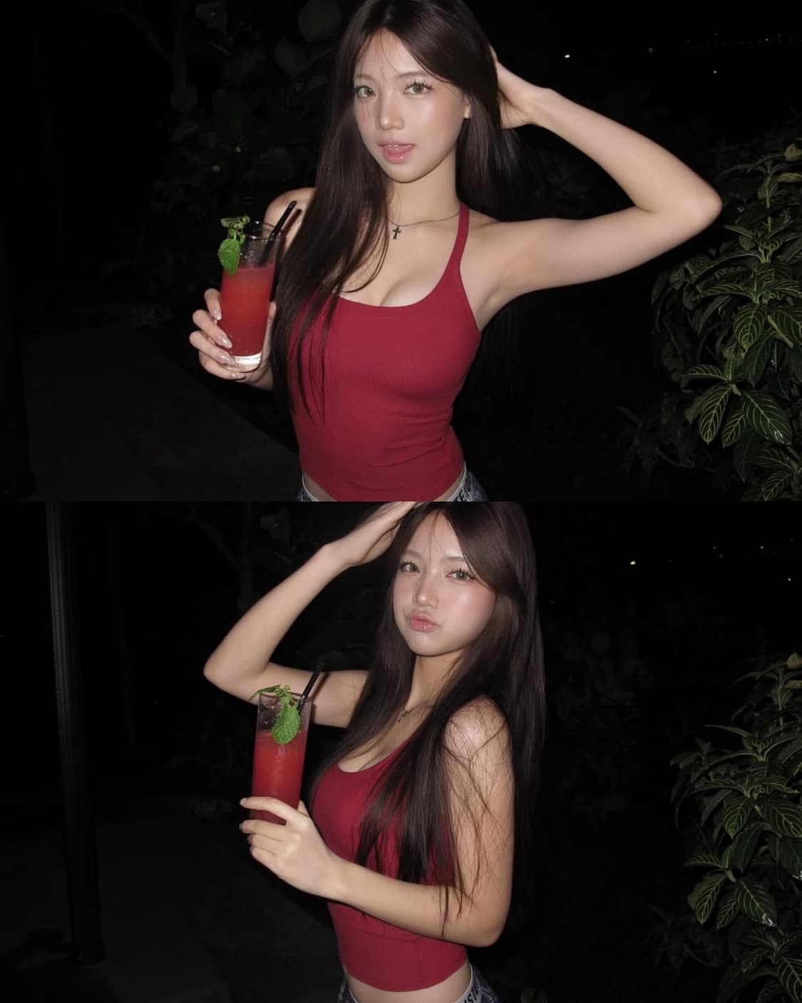 풀박✨️리코 CX2 블랙 🖤 클래식 감성 + 강력 줌 디카 💕 상품이미지5