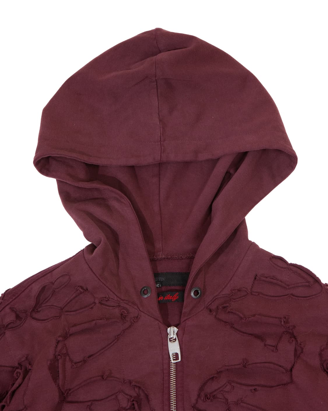 griffin (2000s) 상품이미지3