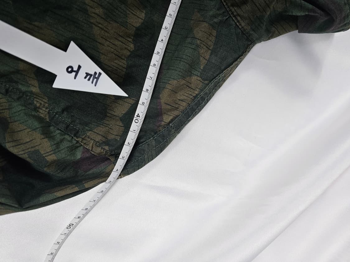 사쥬드크레야상 상품이미지4