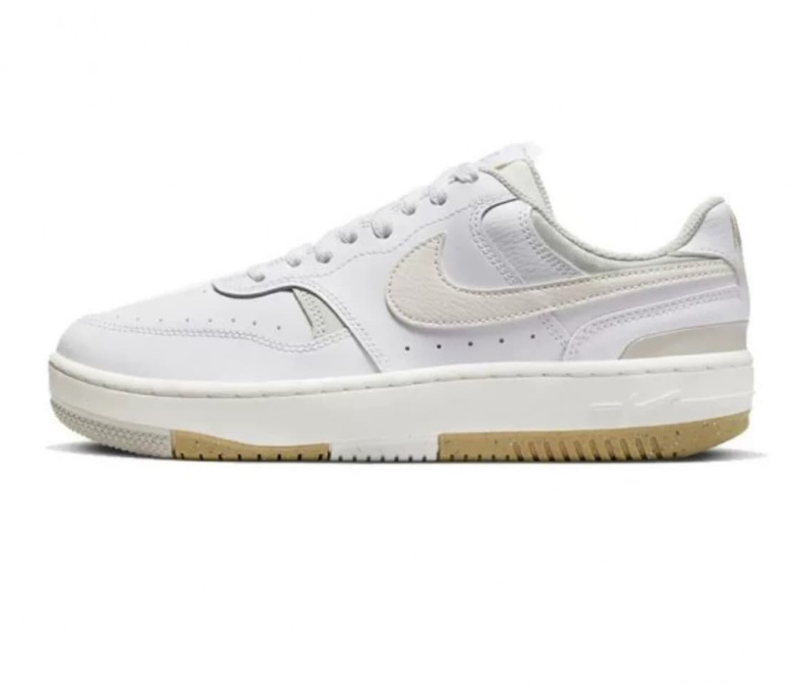 나이키 감마포스 화이트 275 상품이미지1