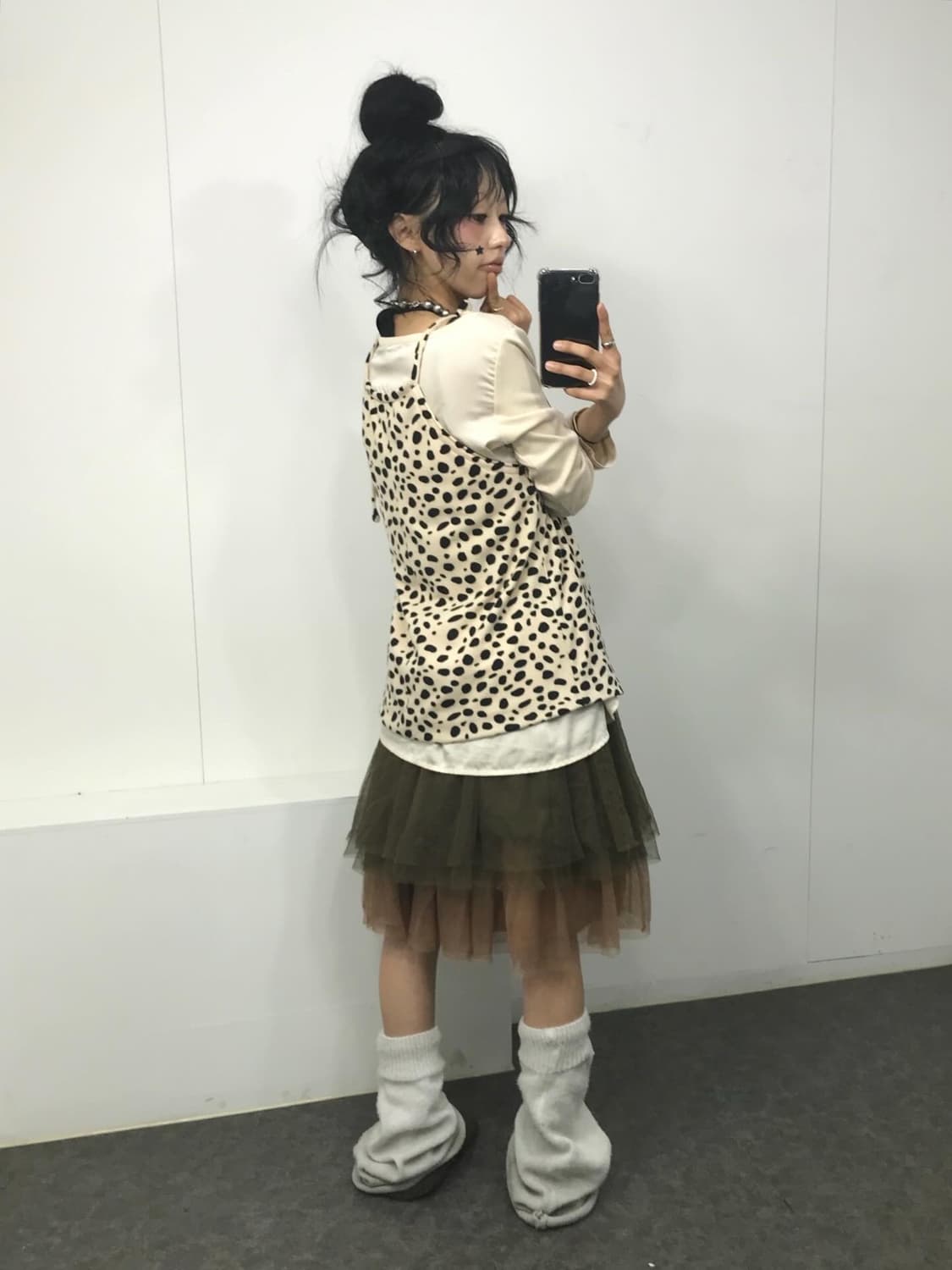 🍼 Baby Weety ! Code.78🍼 상품이미지5