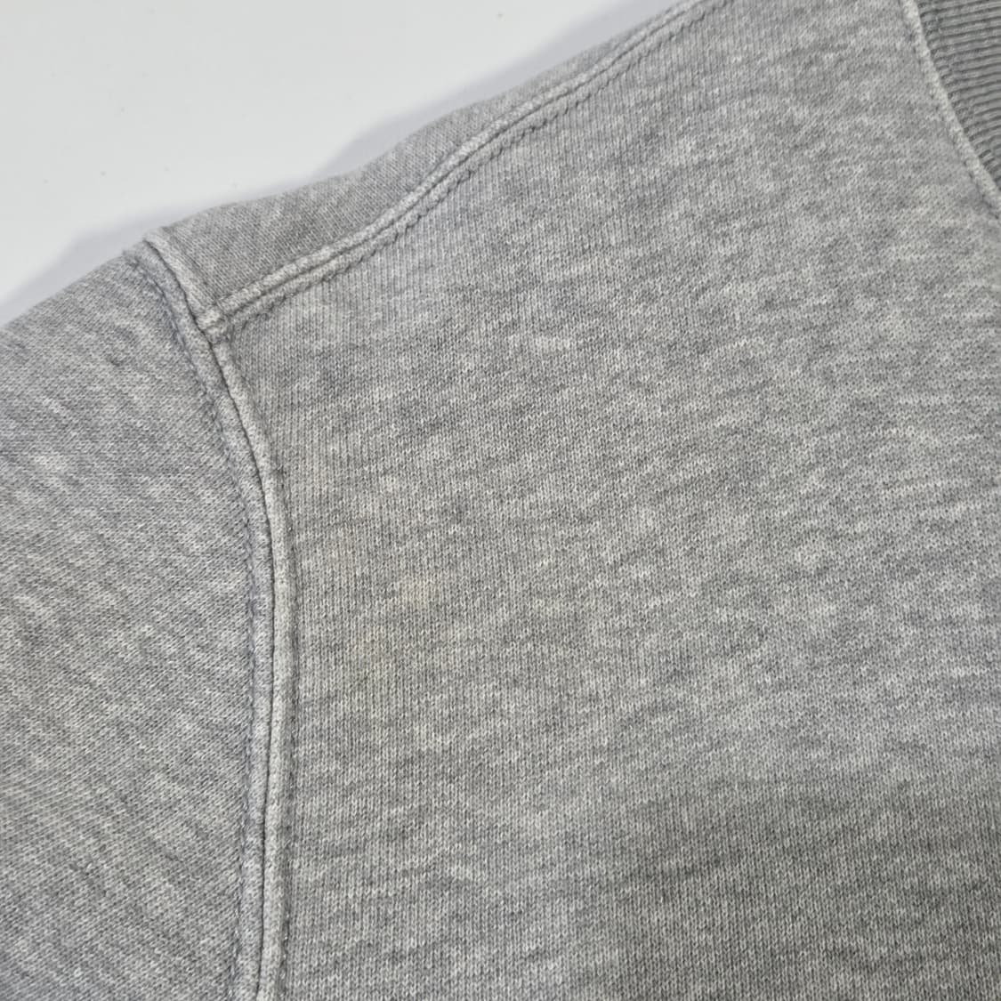 폴로랄프로렌 기모 스웻셔츠 XL 상품이미지8