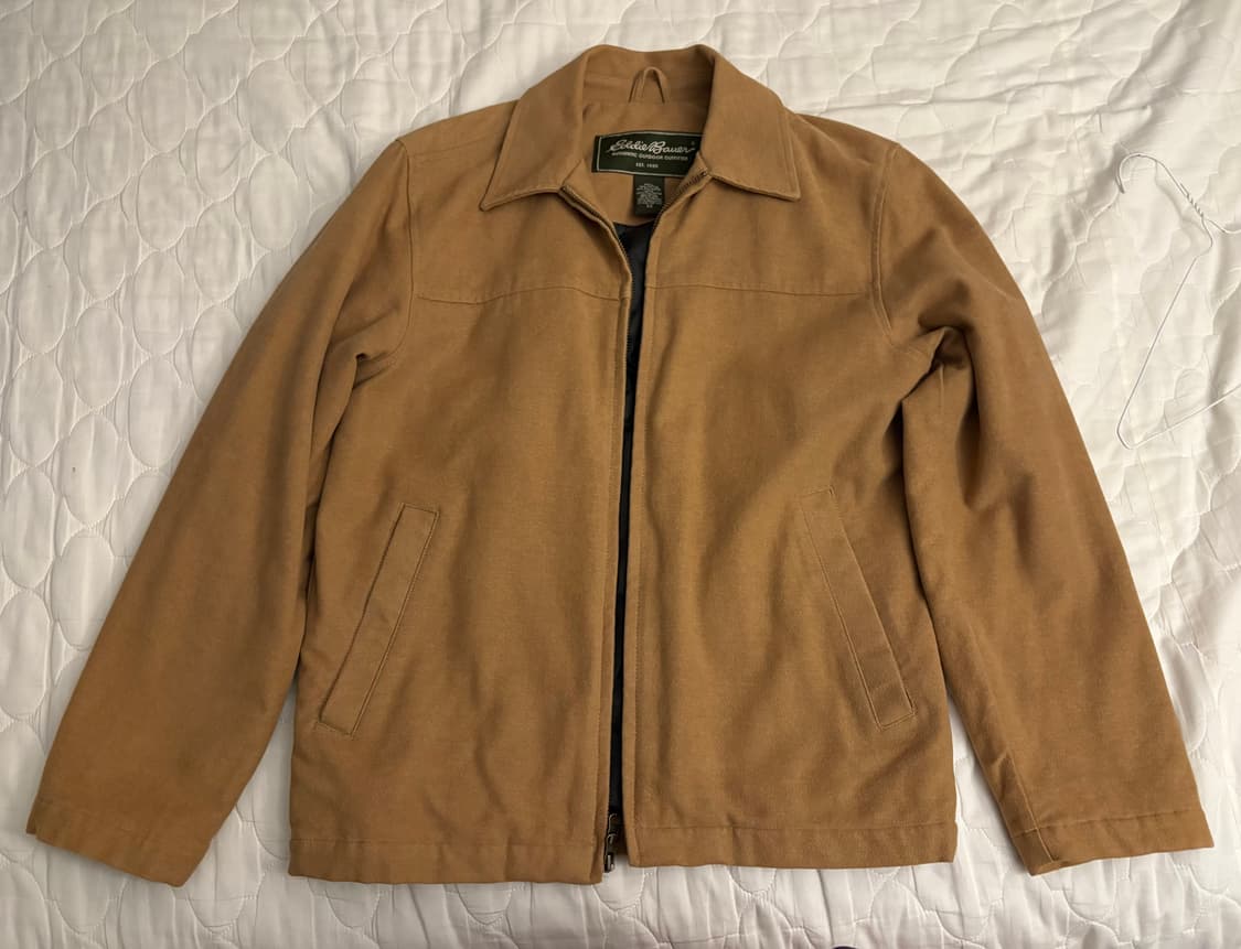 Eddie 상품이미지2