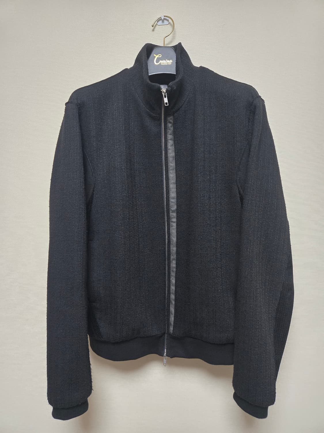 [L] 엑슬림 Xlim EP.6 01 JERSEY 상품이미지1