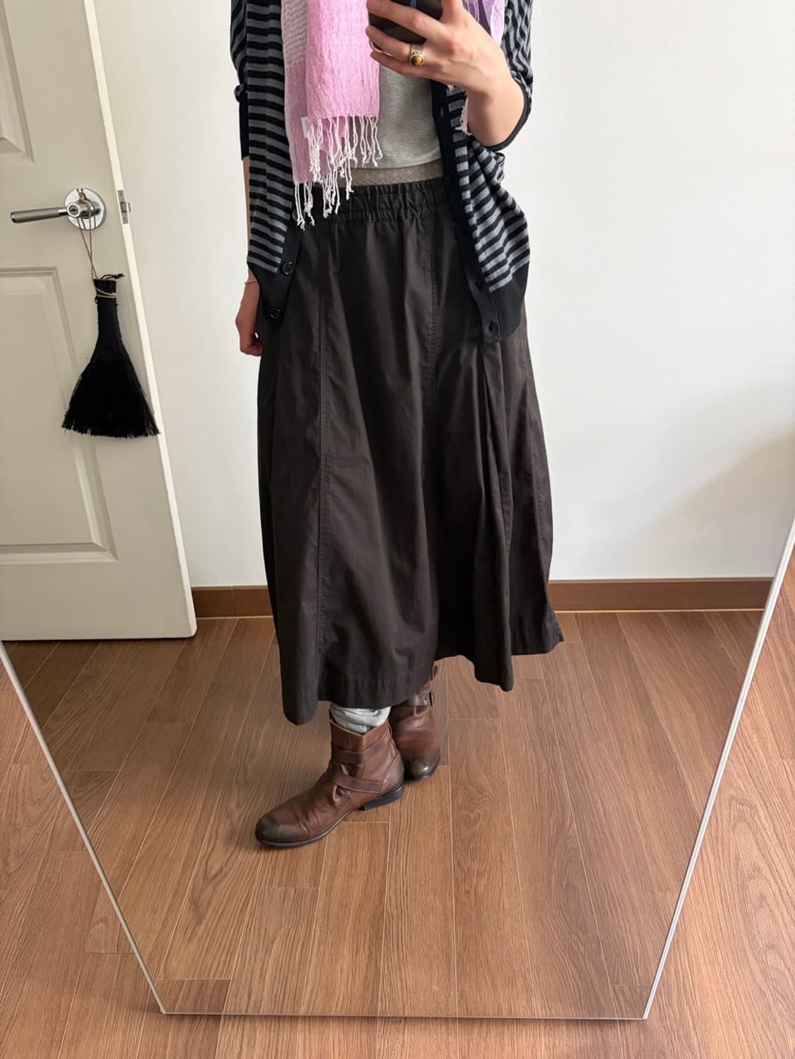 MHL. 상품이미지3