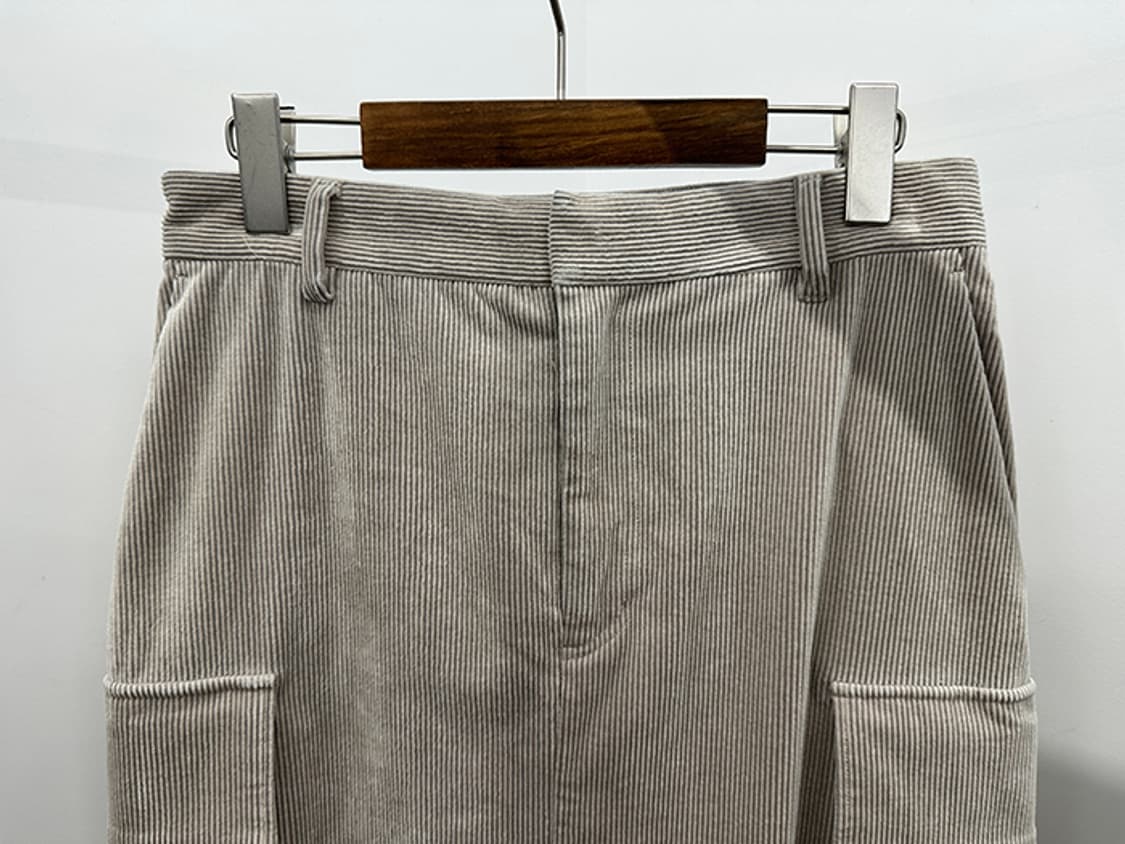 JOURNAL STANDARD (29) 상품이미지2