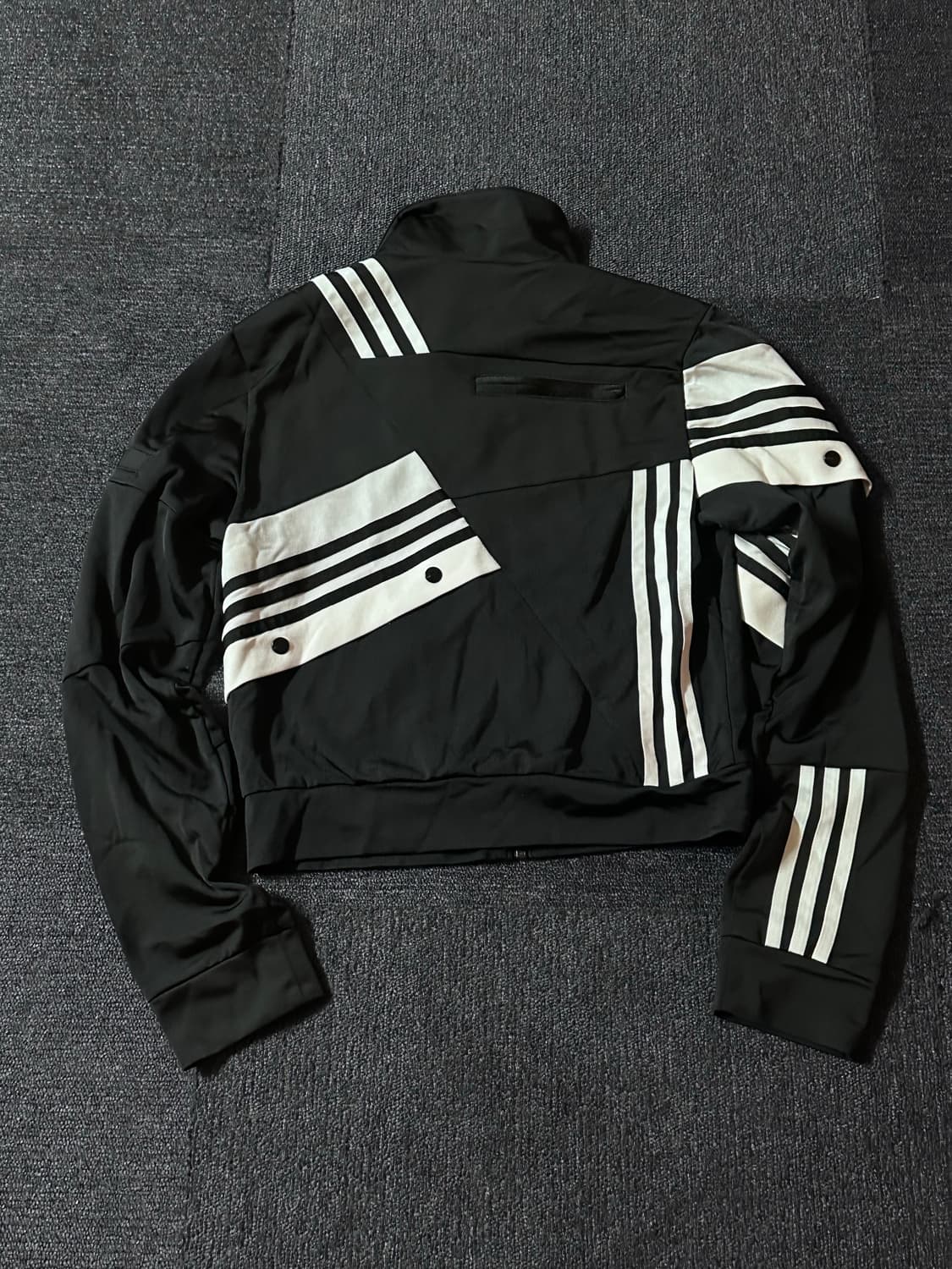 Adidas X Danielle Cathari 져지 2018 한정판 상품이미지4