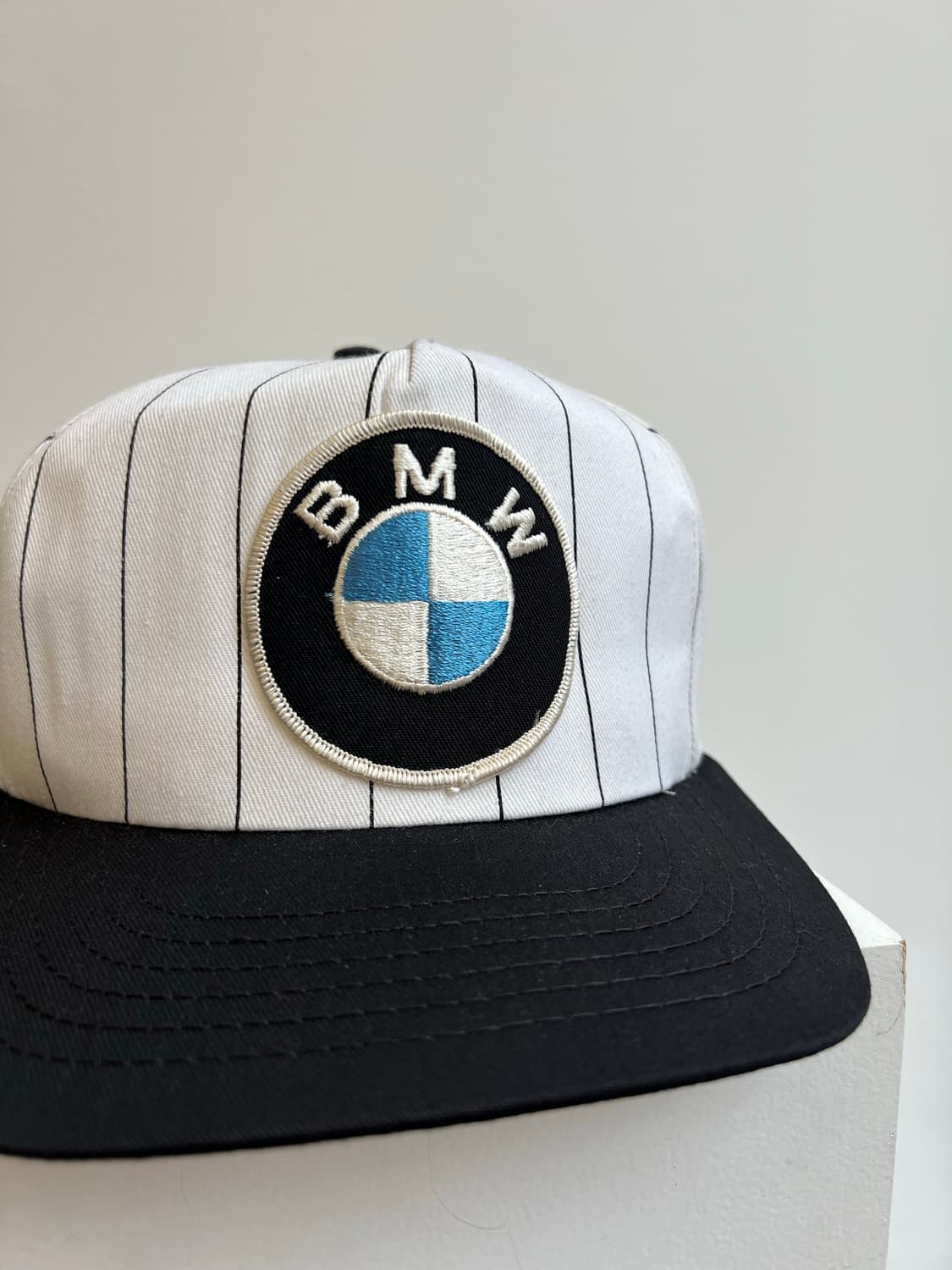 90’s BMW 캡 상품이미지2