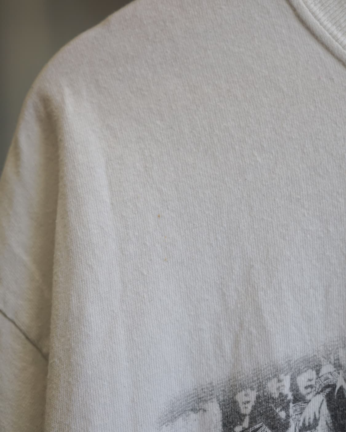 The Beatles 상품이미지4