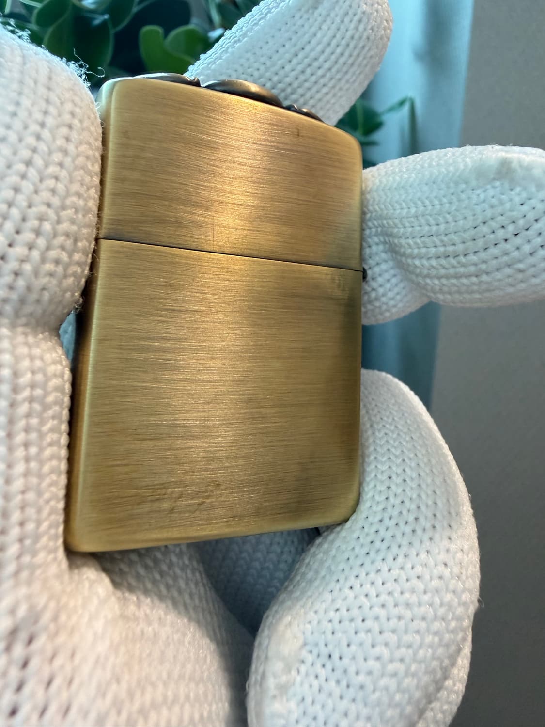 지포라이터 상품이미지3