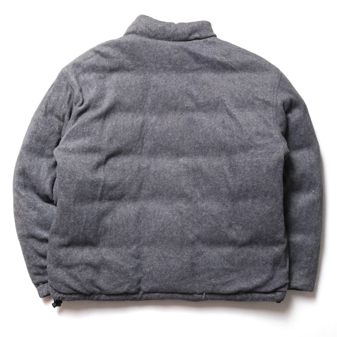 폴로 진스 Polo Jeans Reversible Down Jacket
 상품이미지8