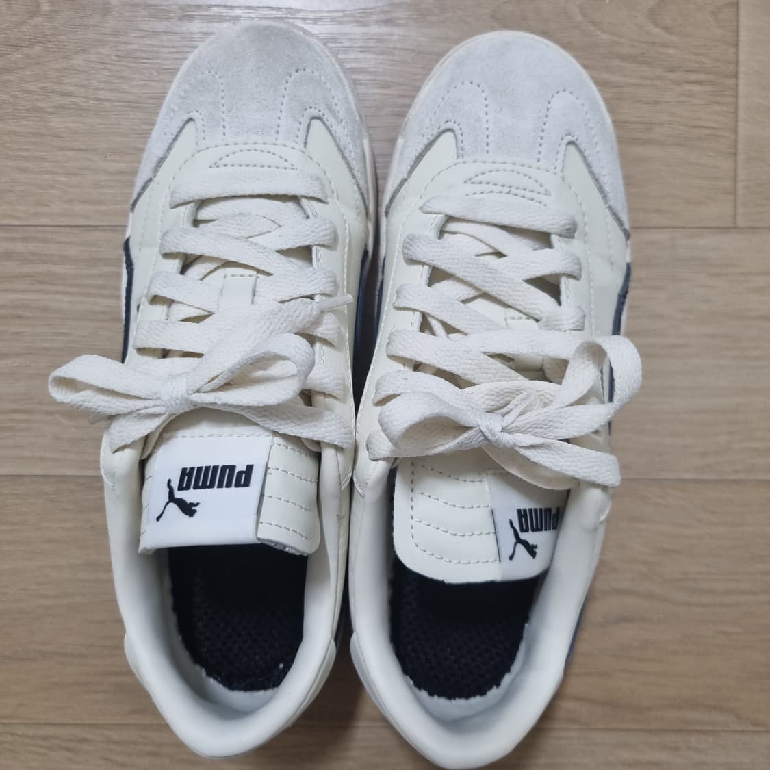 푸마 5v5 / 230 상품이미지2