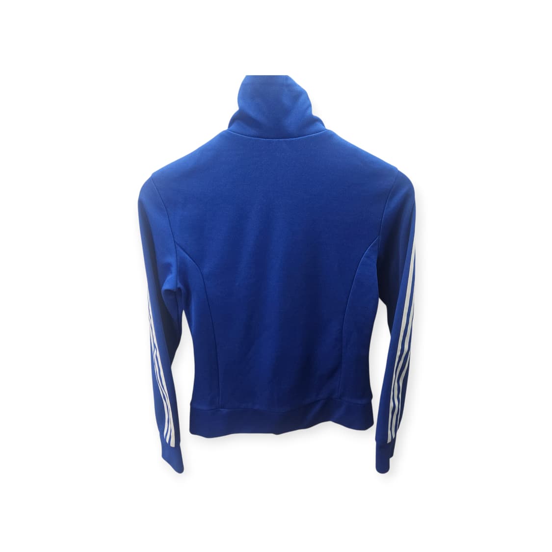 아디다스 오리지널 트랙탑 져지 블루 85 상품이미지6