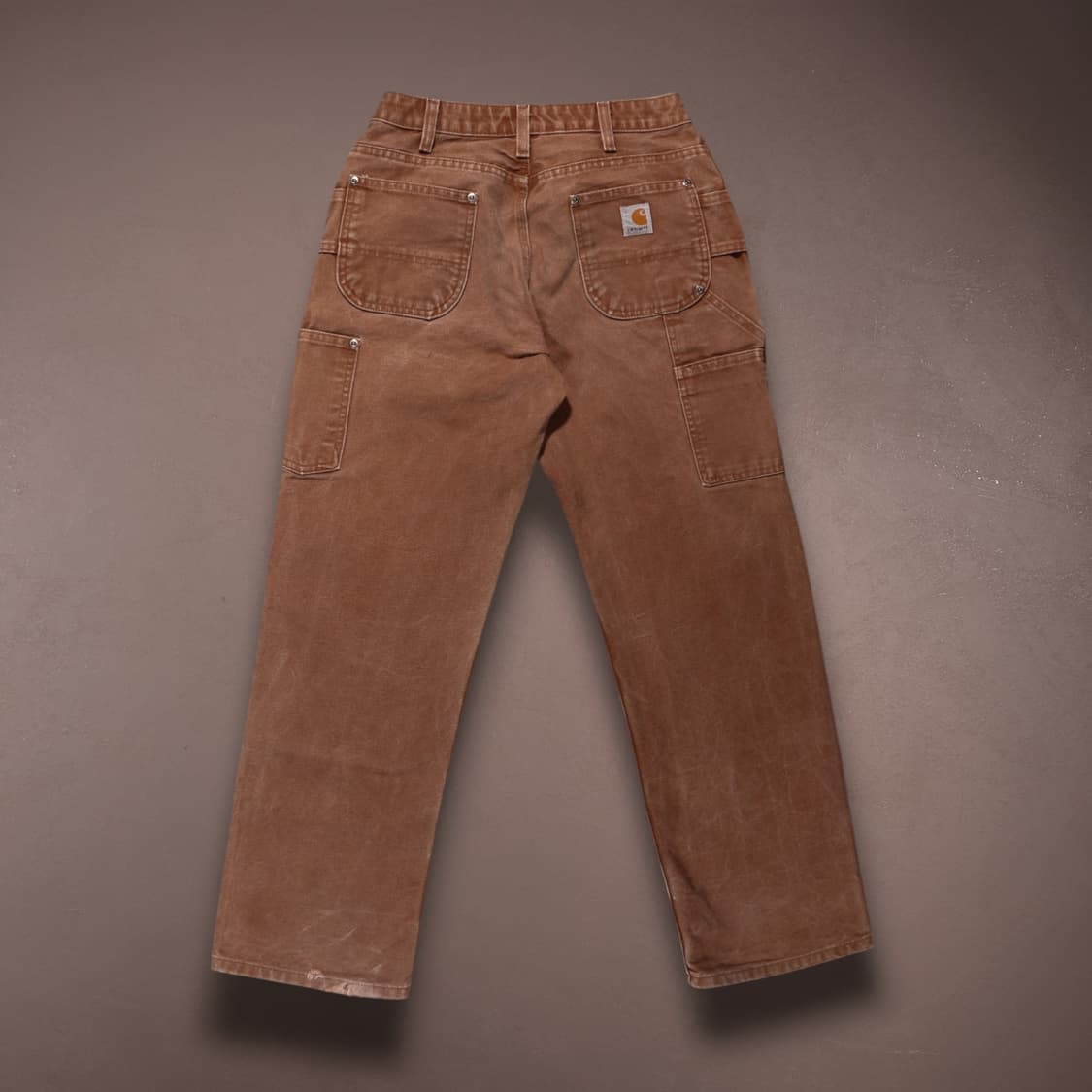 CARHARTT DOUBBLE KNEE  상품이미지6