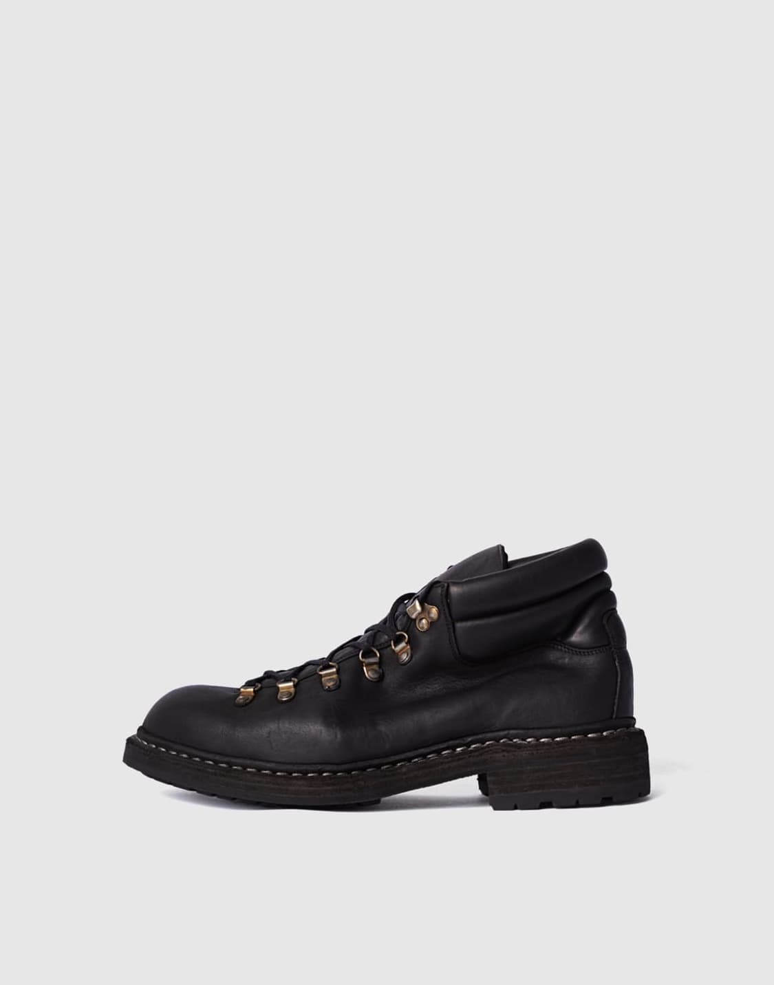 [43] 구이디 하이킹 부츠 상품이미지1