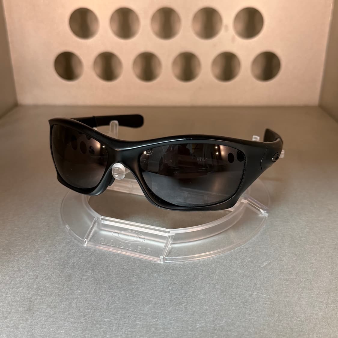 오클리 Pit Bull 핏불 (2011) 상품이미지1