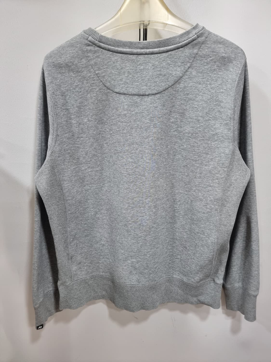 나이키 기모 맨투맨 (C928 상품이미지2