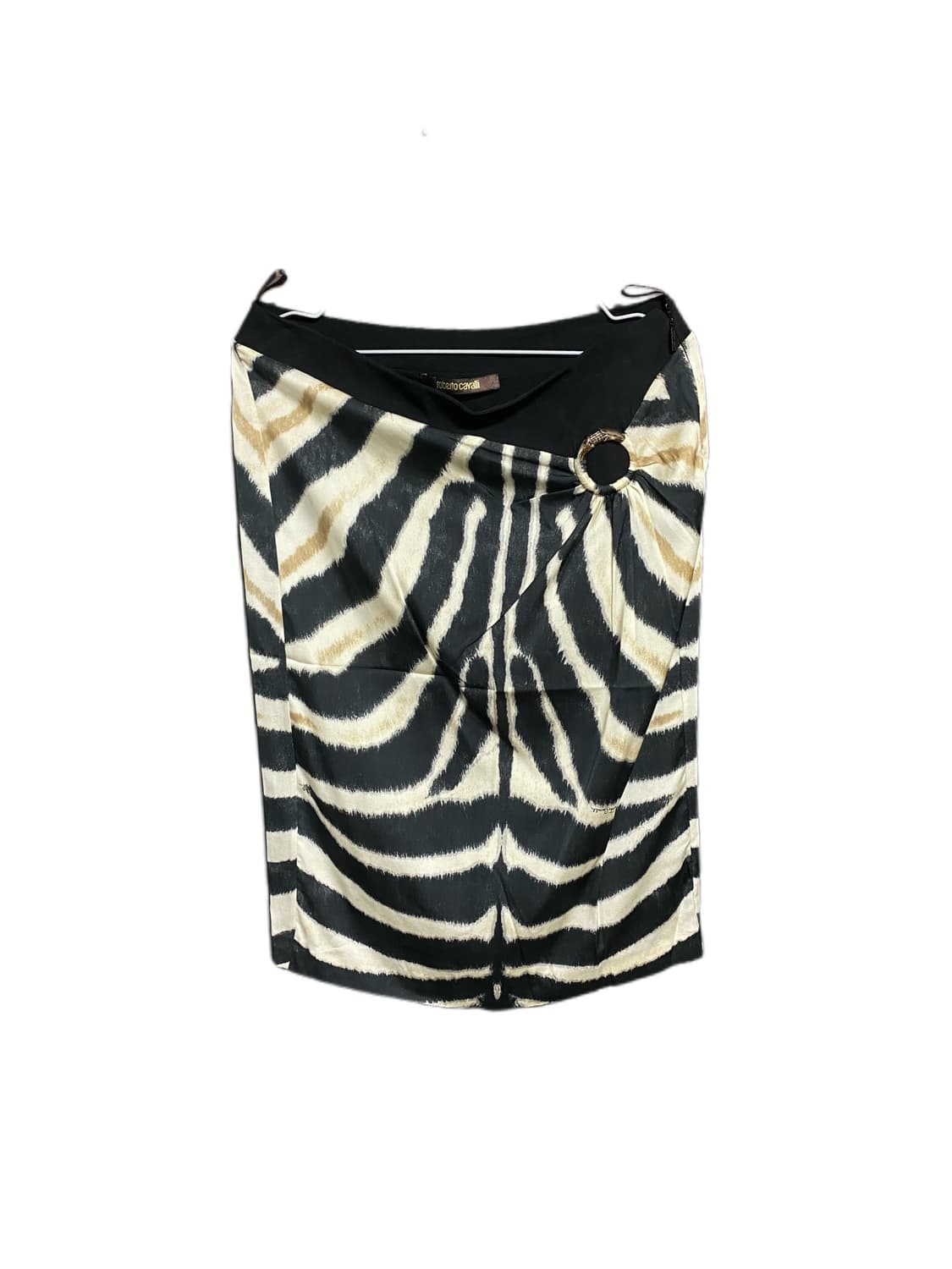 Roberto cavalli skirt 상품이미지1