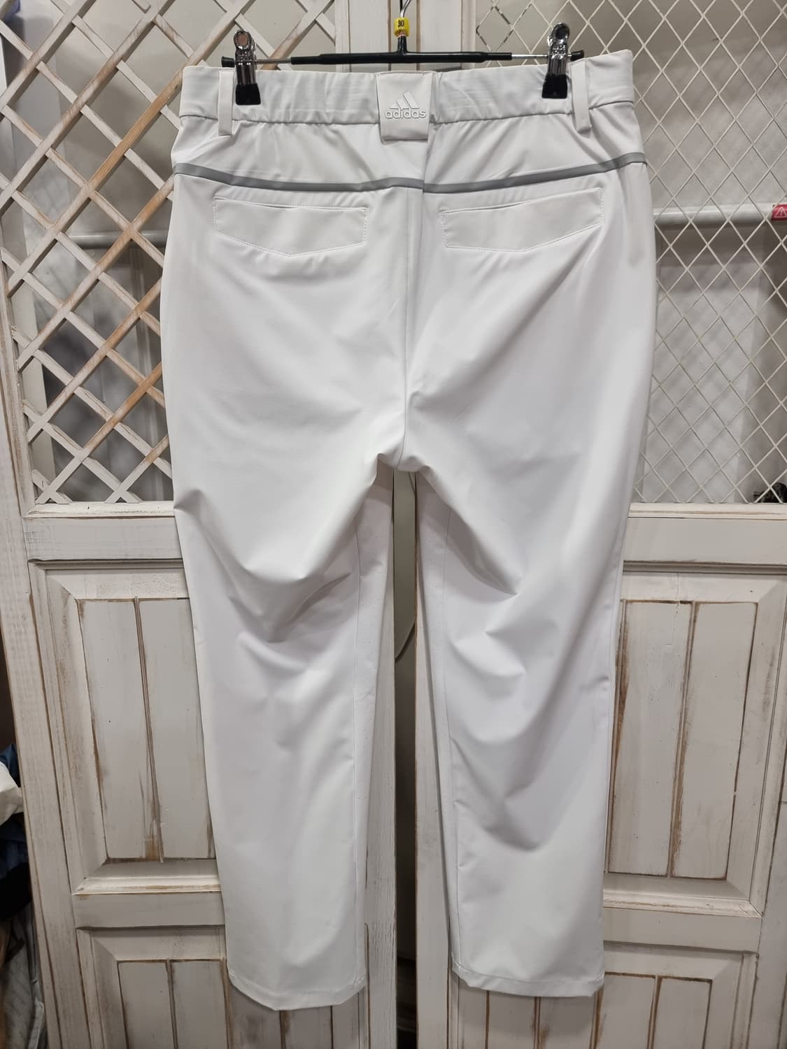 아디다스 팬츠  상품이미지2