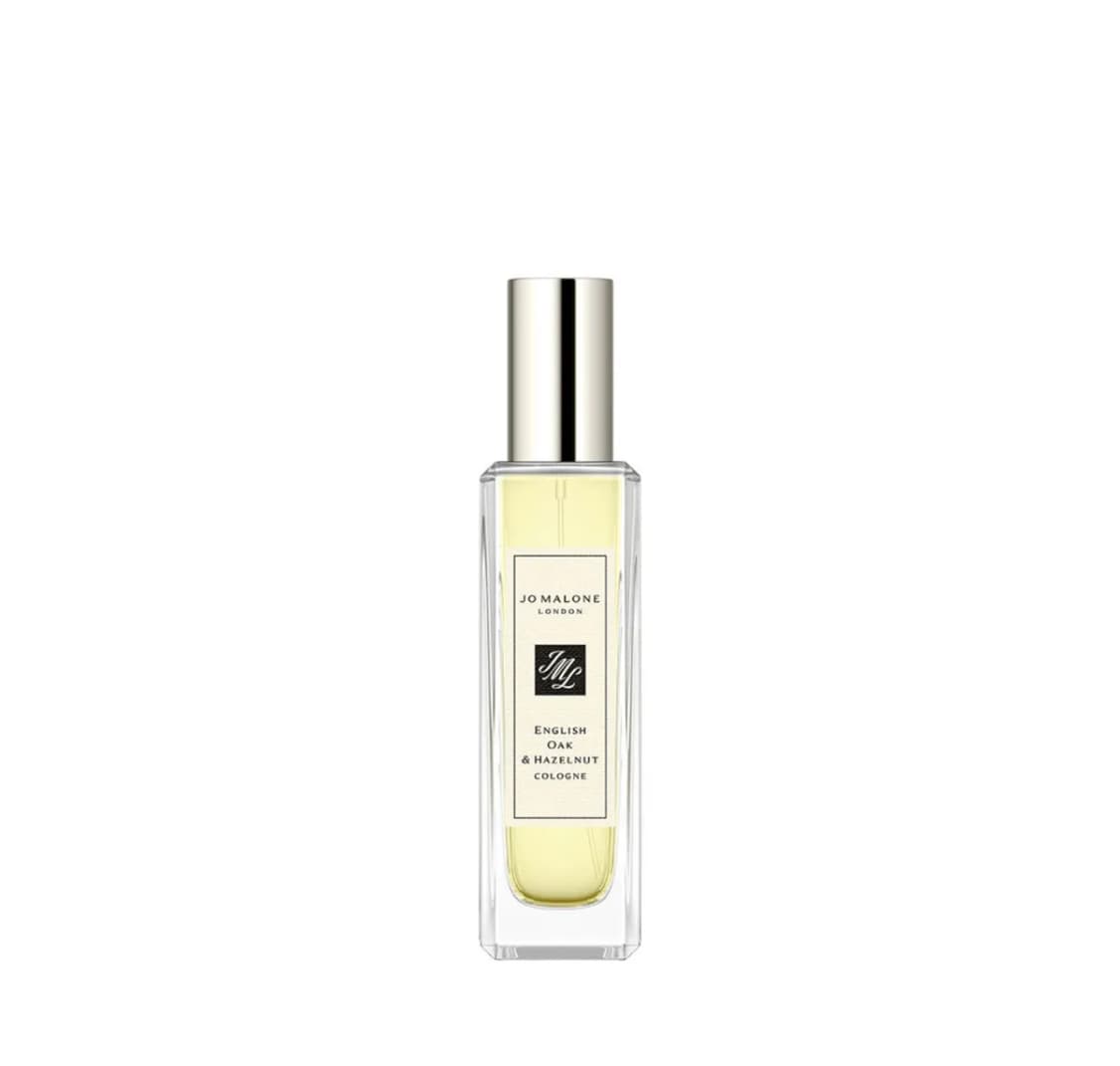 조말론 잉글리쉬 오크 앤 헤이즐넛 오 드 코롱 30ml 상품이미지1