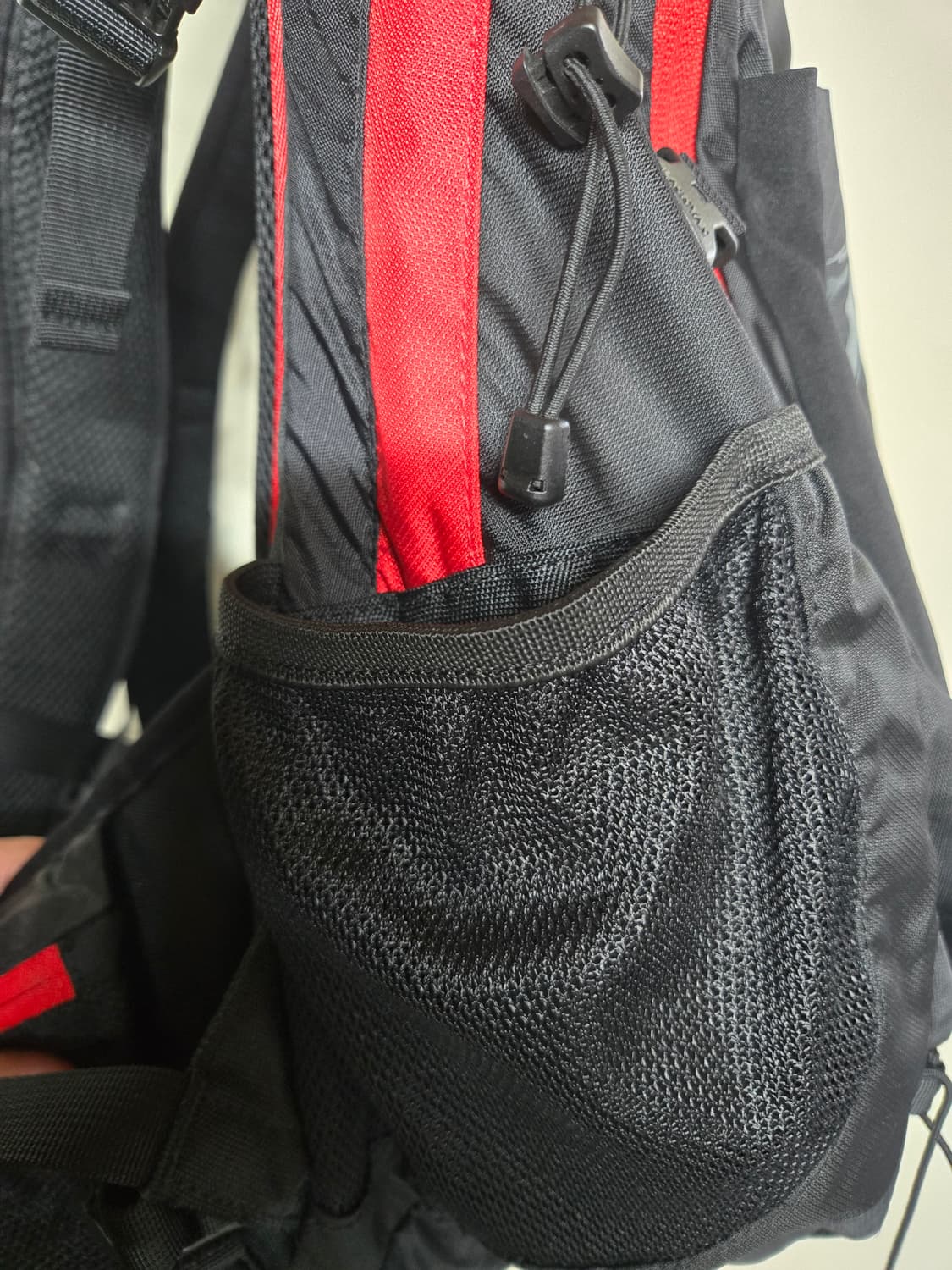 블랙야크 17피크스 익스페디션 30L등산배낭 상품이미지6