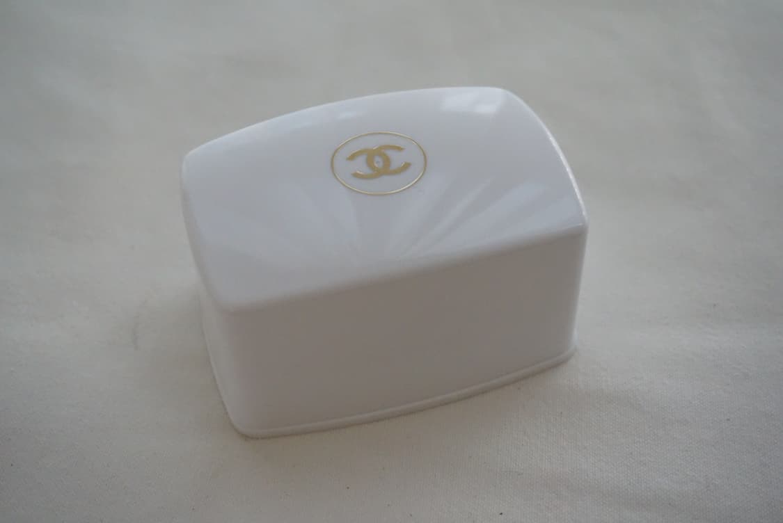 샤넬 No.5 비누 100g 상품이미지8