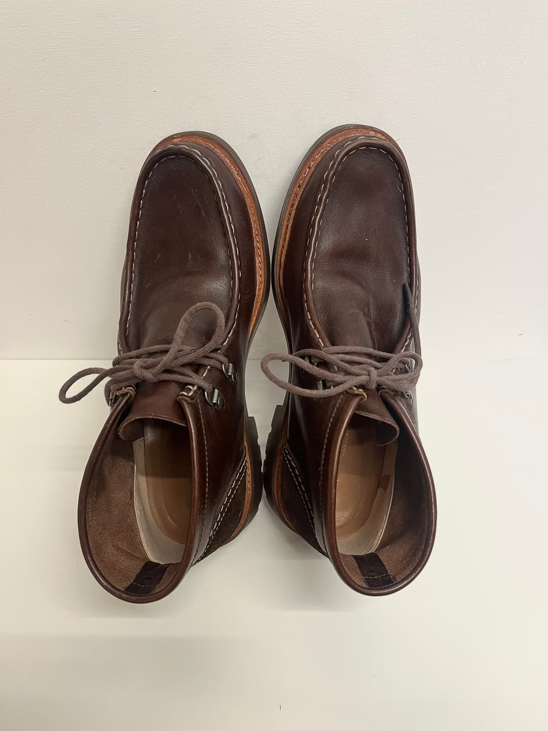 Clarks 상품이미지5