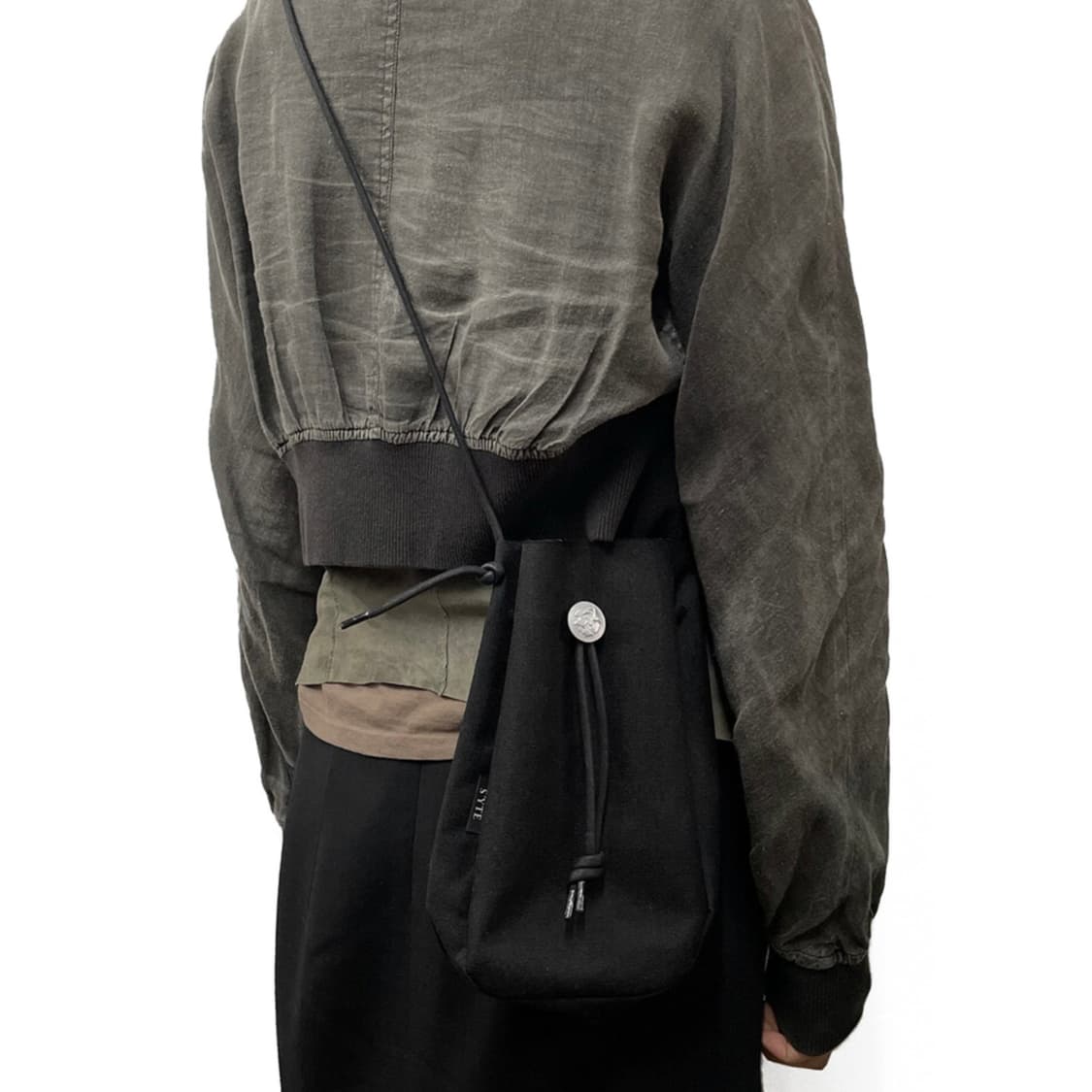 요지 야마모토 (S’YTE Yohji Yamamoto) 상품이미지6