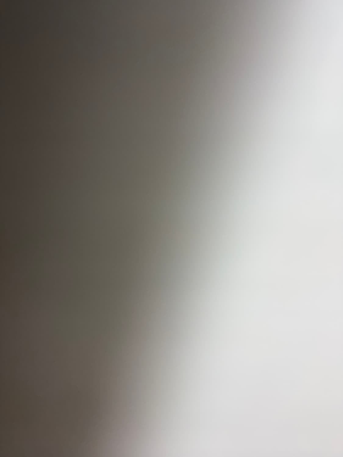 거래창 상품이미지1