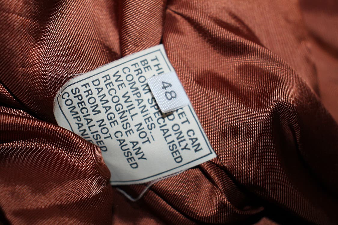 Bally 발리 48(우리100 ~105) 상품이미지9