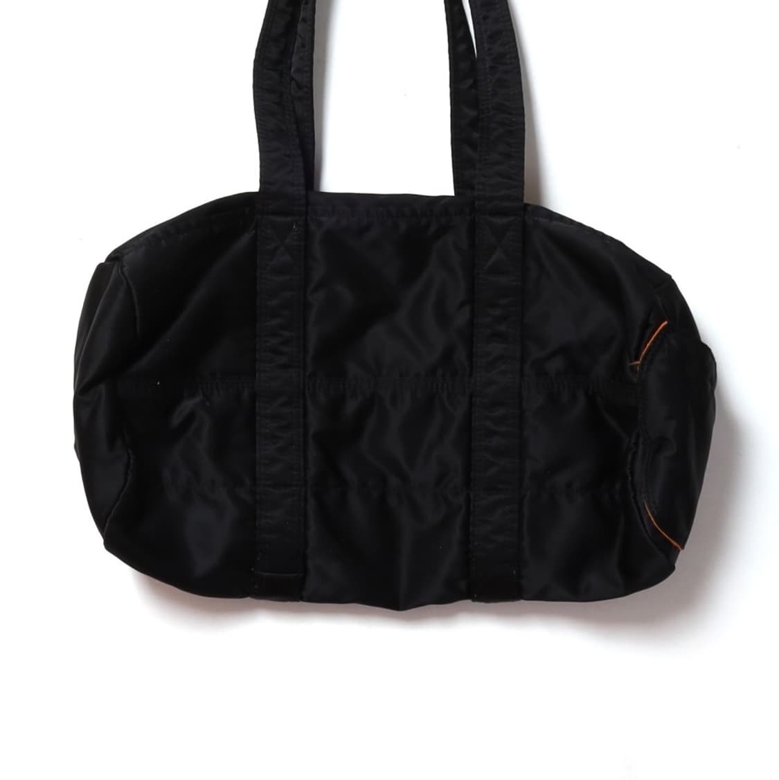 요시다 포터 Yoshida Porter Tanker Boston Bag  상품이미지6