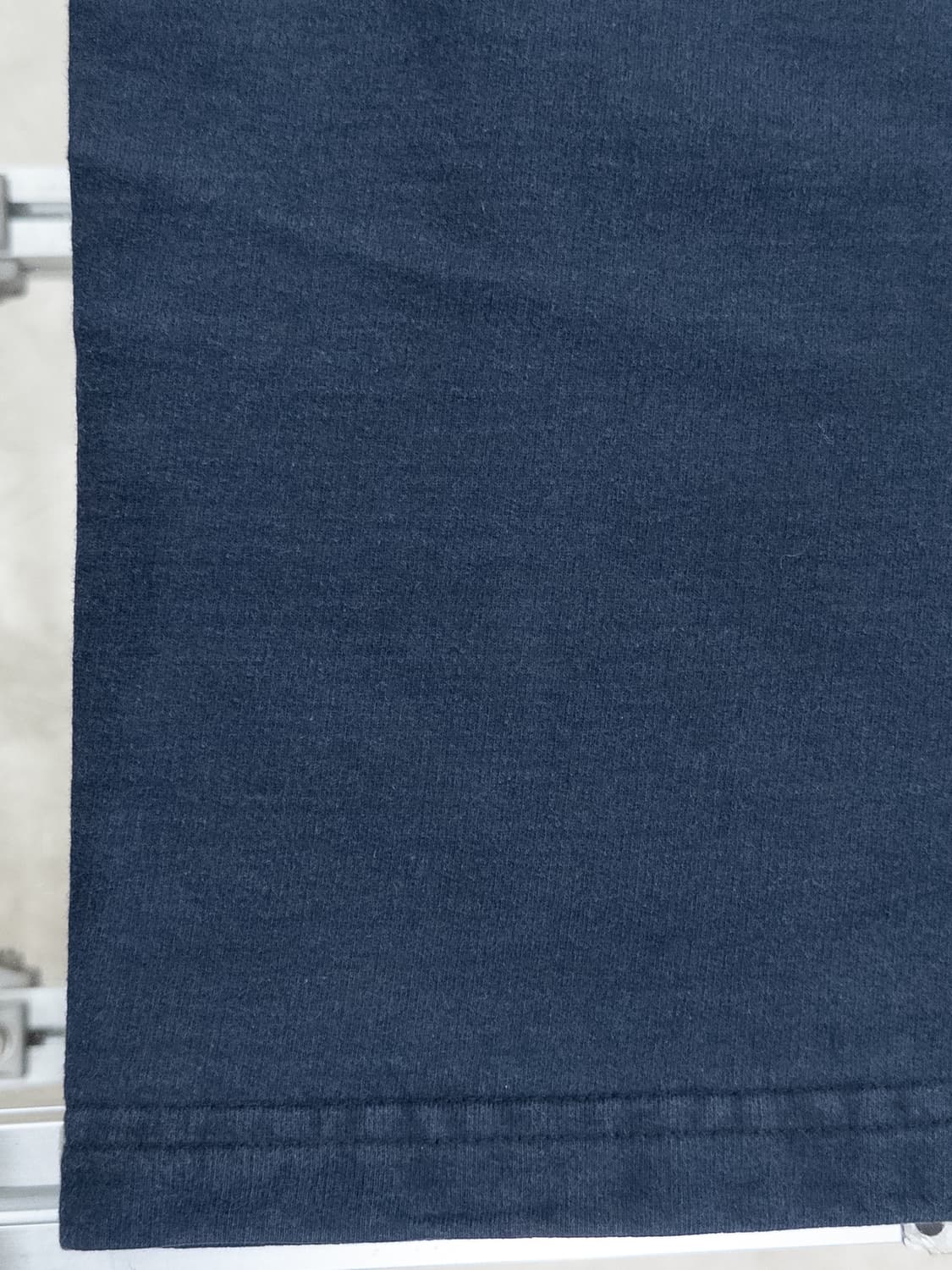 Harley-Davidson “H-D Riders” Sweat Pants 상품이미지5