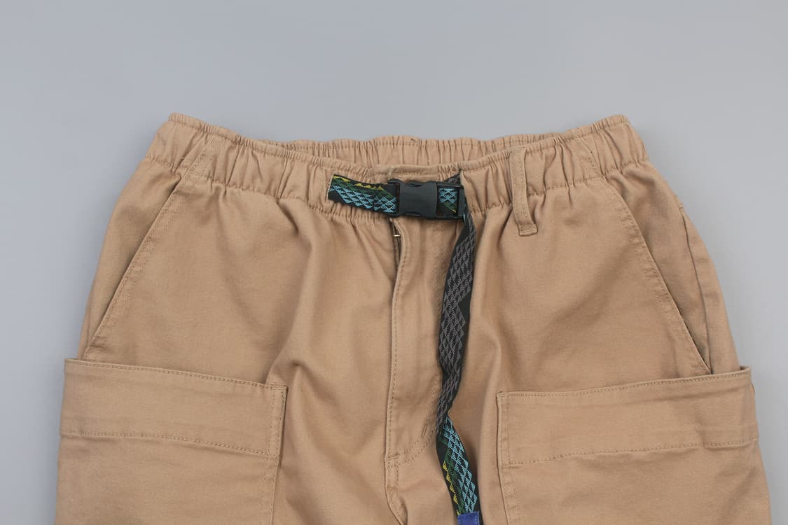 GERRY Tactical Outdoor Shorts 상품이미지3