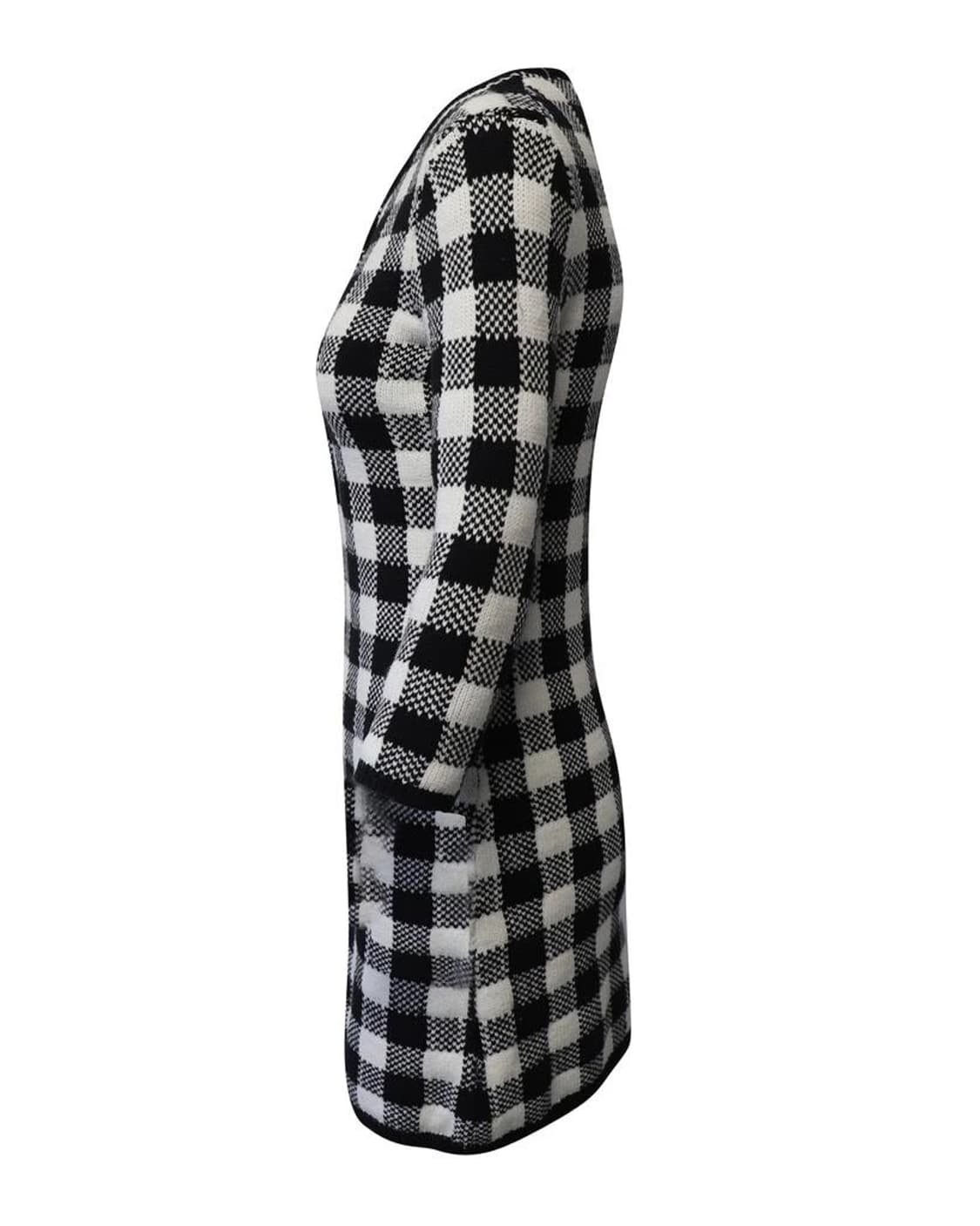 Maje 마쥬 원피스 상품이미지2