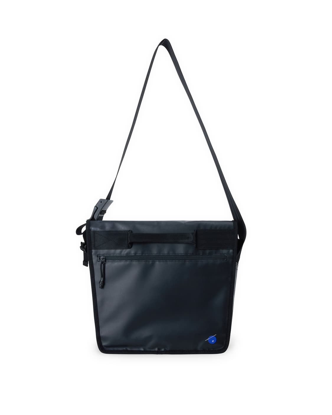 아더에러 트레이스 이스티 메신저백 가방 느와르 블랙 상품이미지2