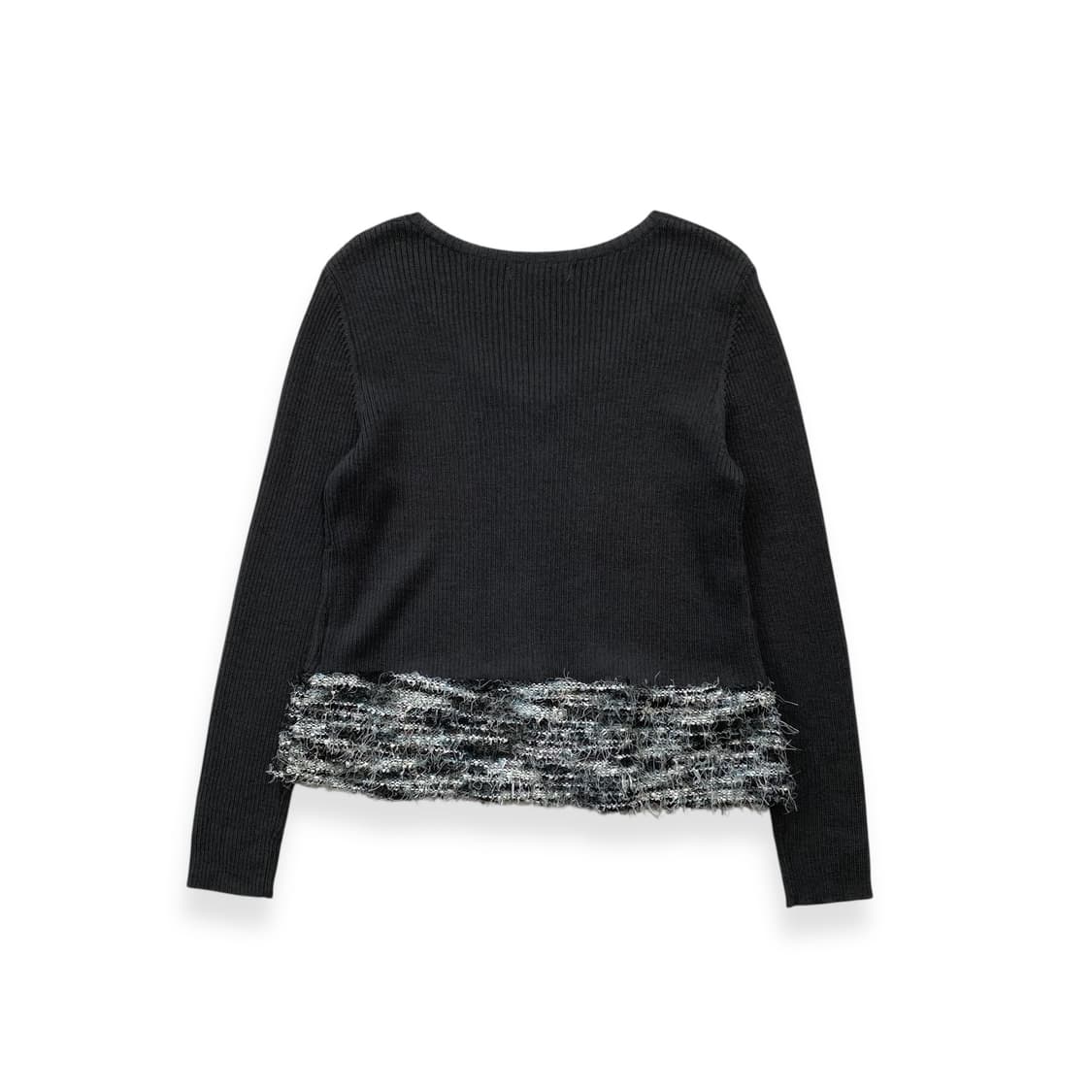 c.m.bis 상품이미지2