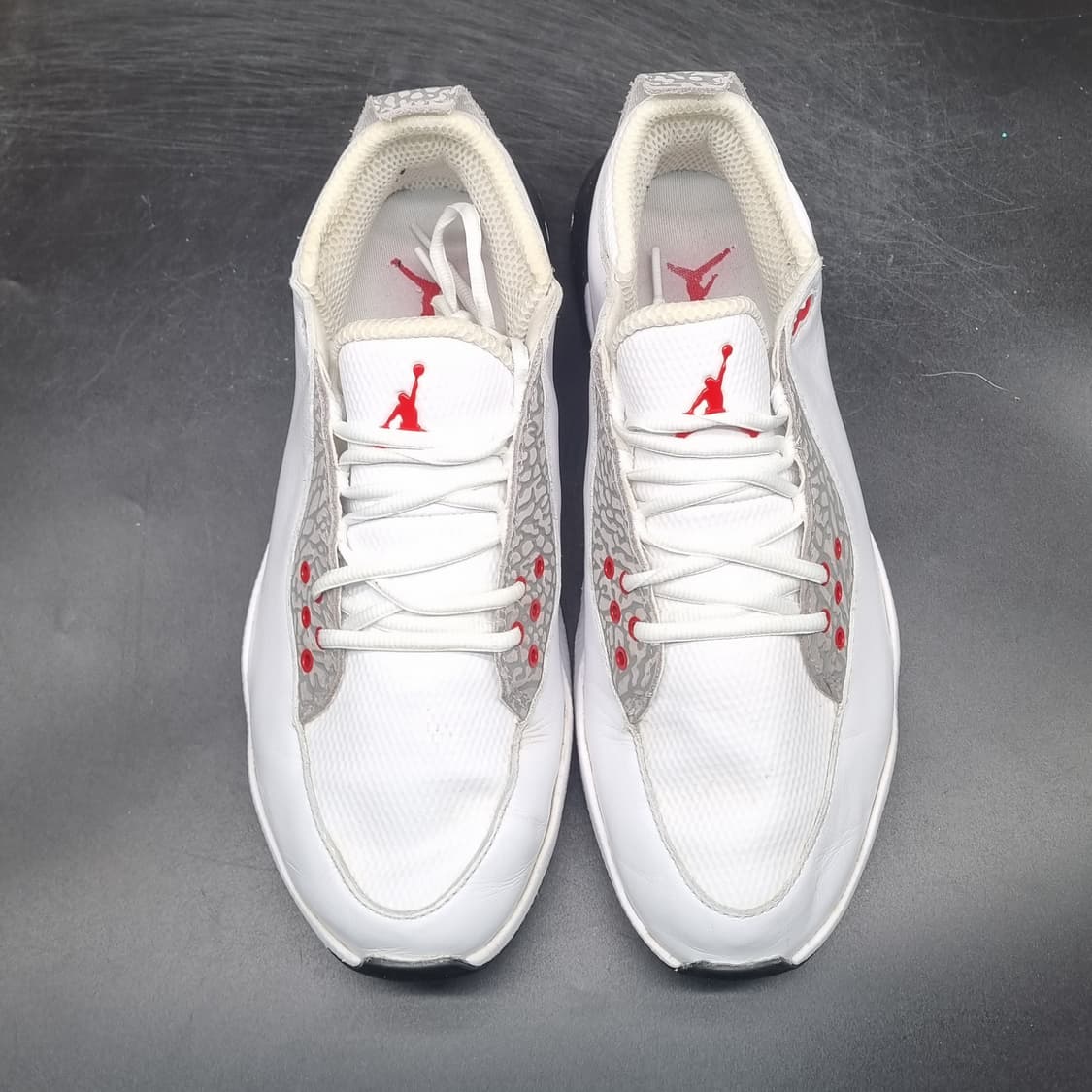 나이키 조던 adg2 남성골프화 275 상품이미지2