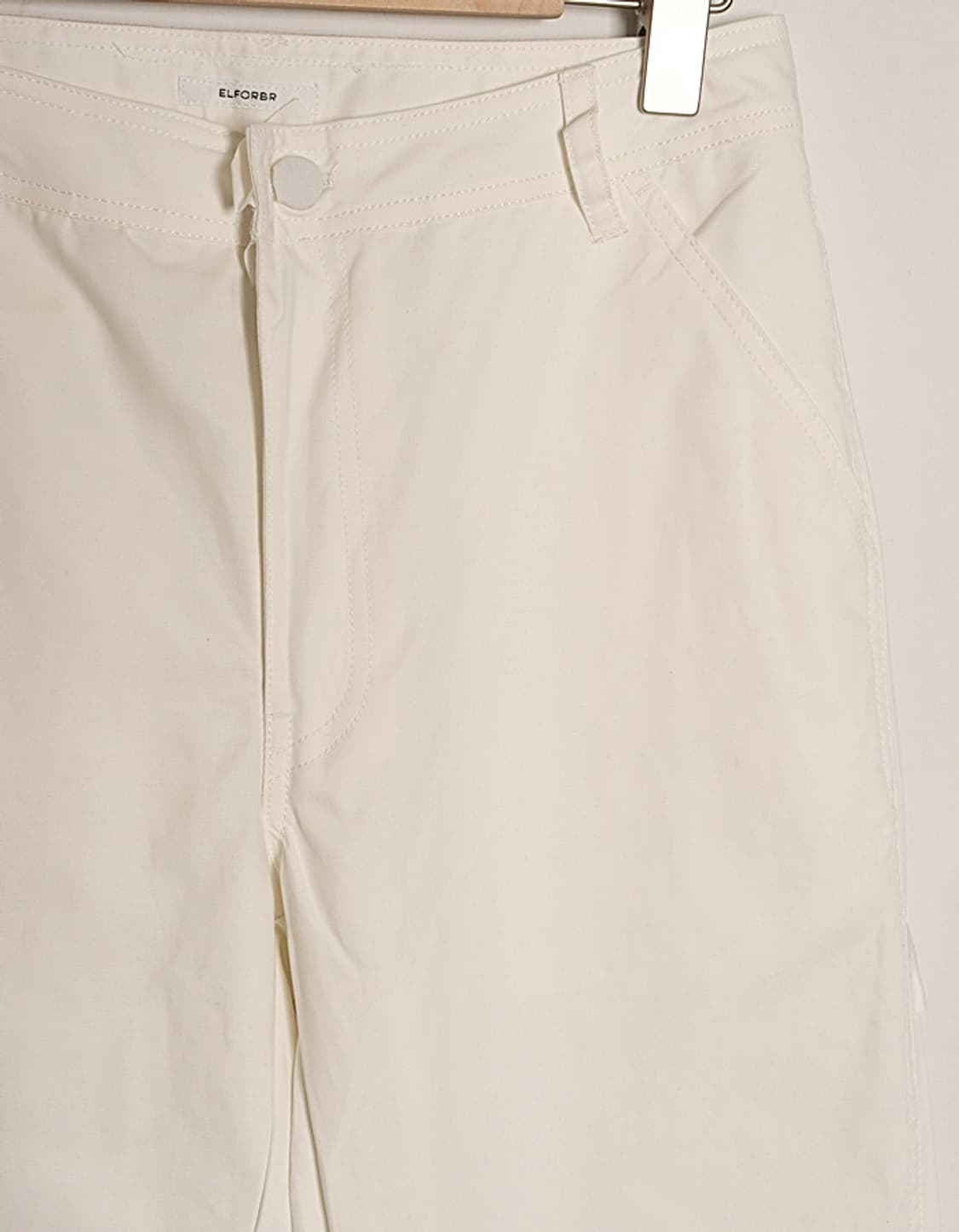 ELFORBR Tapered Work Pant (27~27.5) 상품이미지4