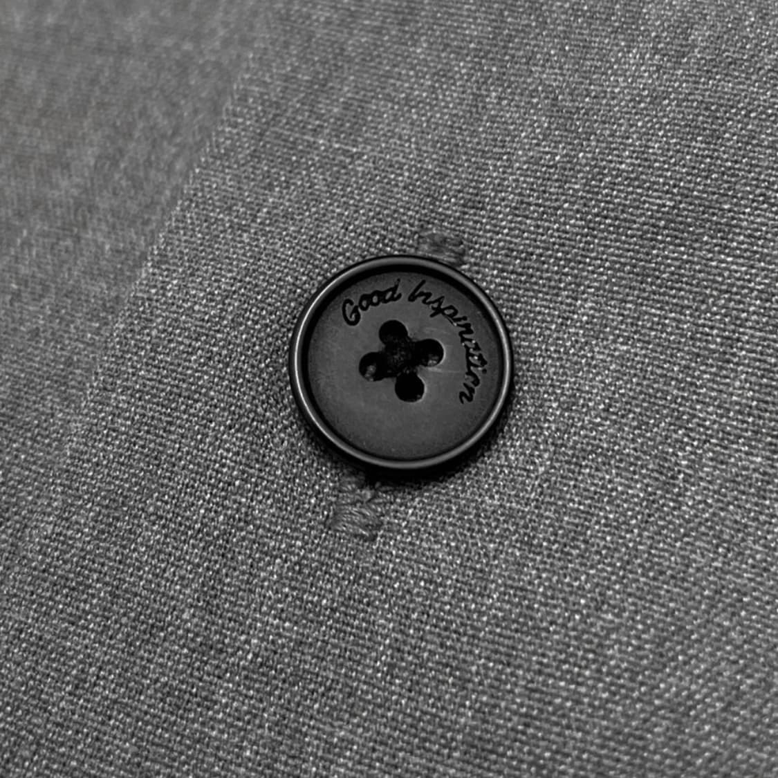 미하라 야스히로 (Mihara Yasuhiro) 상품이미지3