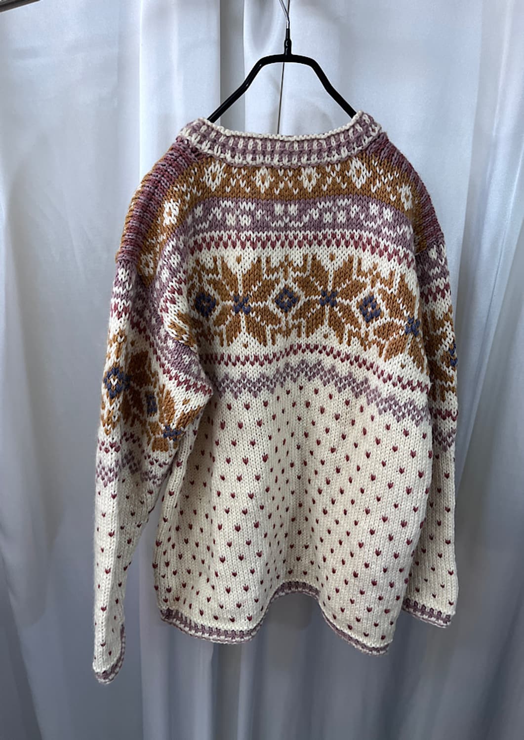 vintage  상품이미지5