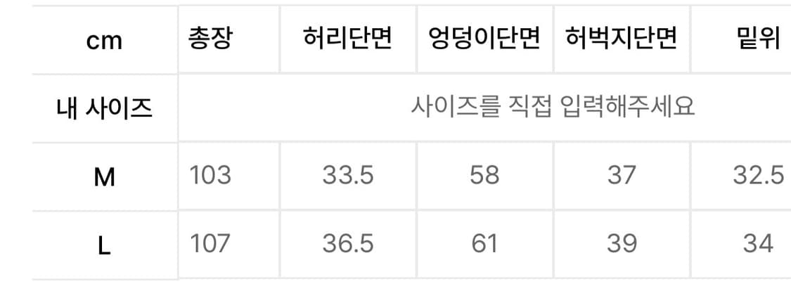 이이이알알알 위캔드 워리어 프린팅 롱 트레이닝 팬츠 상품이미지2