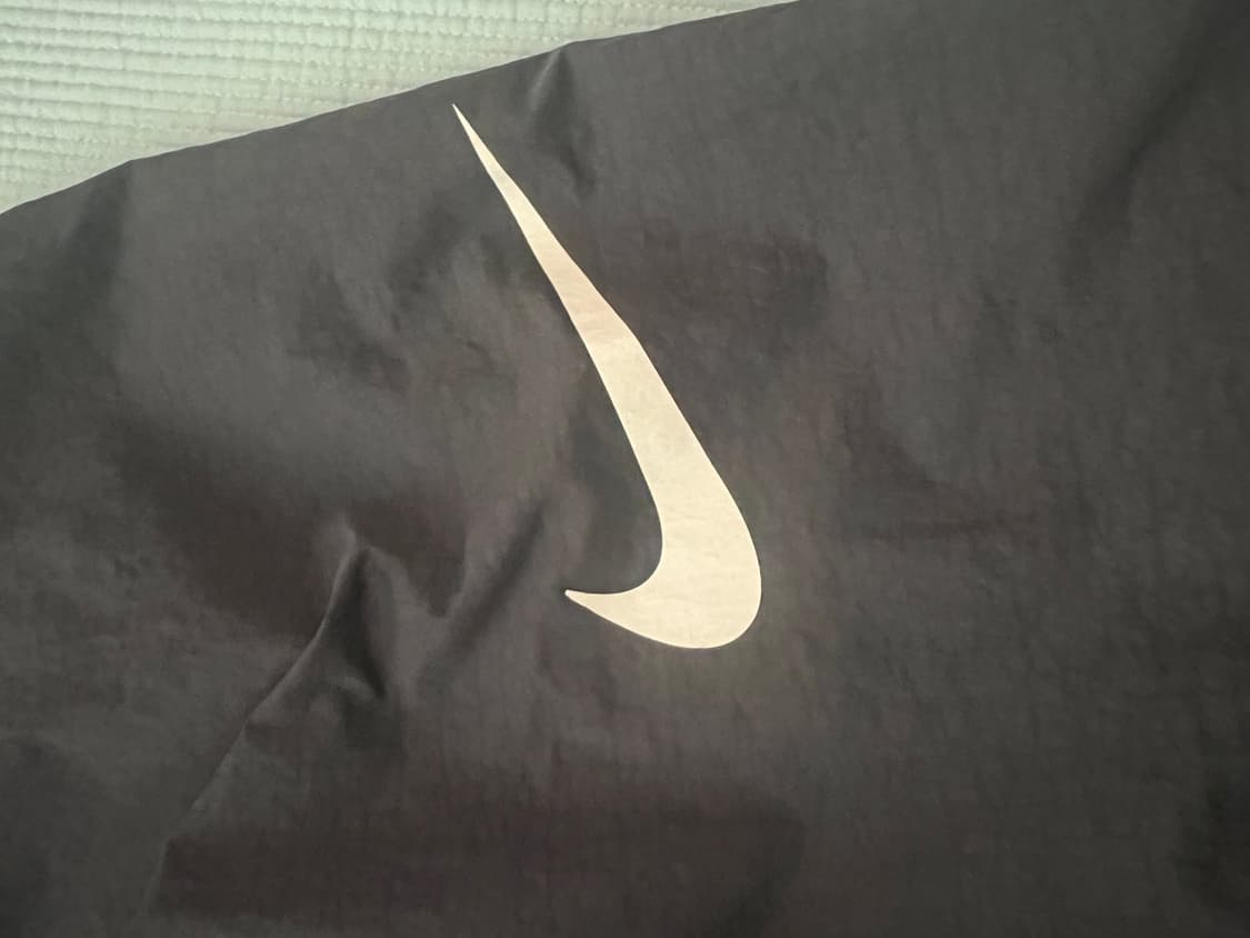 나이키 x 스투시 비치 팬츠 상품이미지6